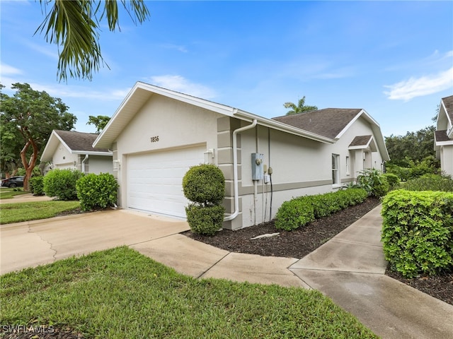 1856 W Crown Pointe Blvd, Naples, FL 34112 - photo 5