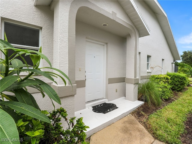 1856 W Crown Pointe Blvd, Naples, FL 34112 - photo 6
