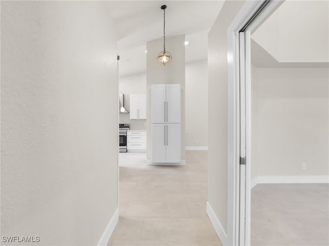1856 W Crown Pointe Blvd, Naples, FL 34112 - photo 7