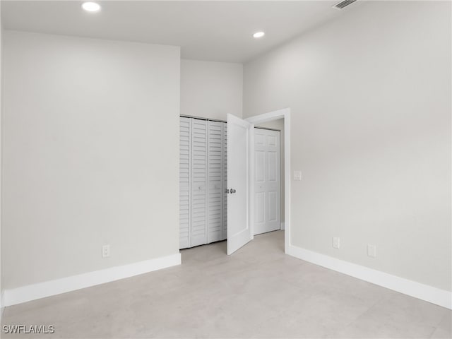 1856 W Crown Pointe Blvd, Naples, FL 34112 - photo 24