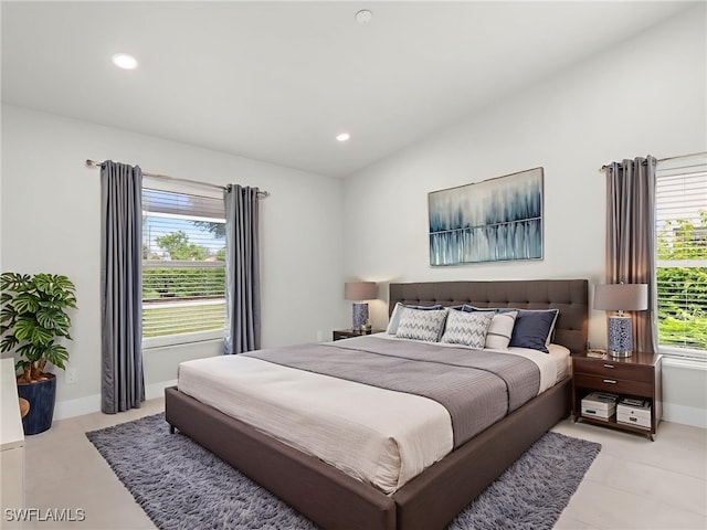 1856 W Crown Pointe Blvd, Naples, FL 34112 - photo 25