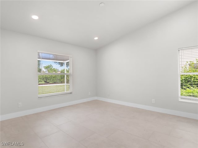 1856 W Crown Pointe Blvd, Naples, FL 34112 - photo 26