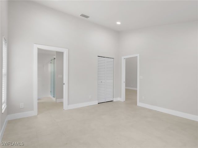 1856 W Crown Pointe Blvd, Naples, FL 34112 - photo 27