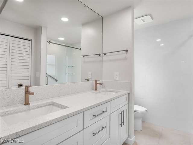 1856 W Crown Pointe Blvd, Naples, FL 34112 - photo 28