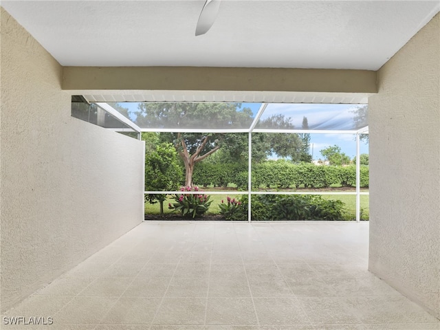 1856 W Crown Pointe Blvd, Naples, FL 34112 - photo 29