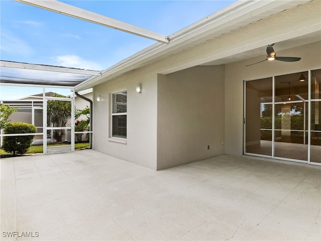 1856 W Crown Pointe Blvd, Naples, FL 34112 - photo 30