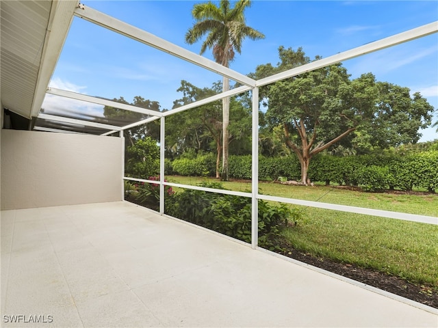 1856 W Crown Pointe Blvd, Naples, FL 34112 - photo 31