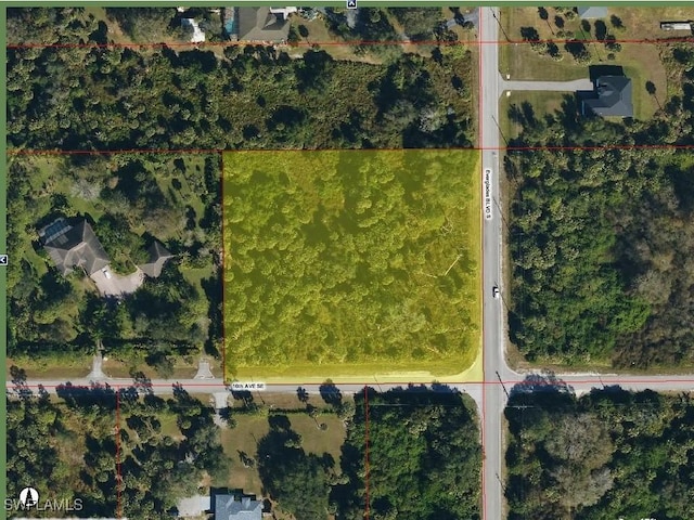 Everglades Blvd S, Naples, FL 34117 - photo 1