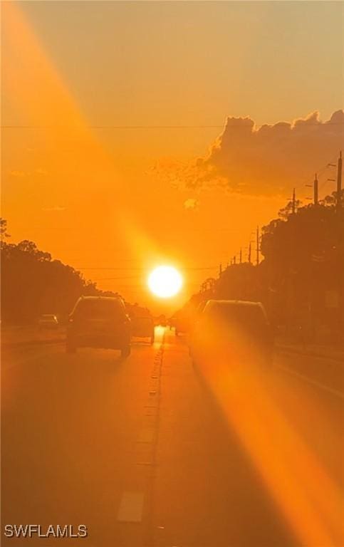 Everglades Blvd S, Naples, FL 34117 - photo 2