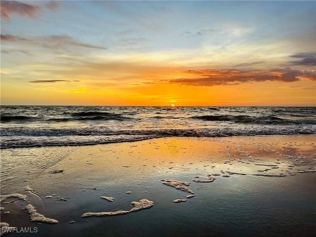 Everglades Blvd S, Naples, FL 34117 - photo 3