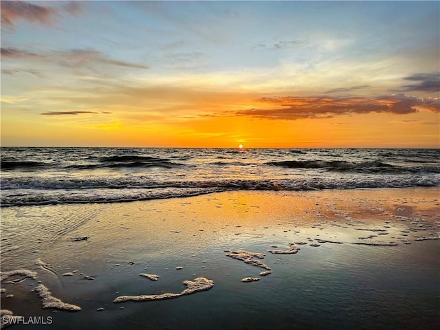 Everglades Blvd S, Naples, FL 34117 - photo 3