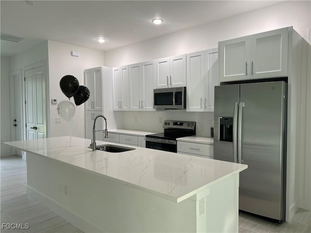 3420 28th St W, Lehigh Acres, FL 33971 - photo 1