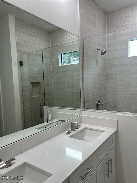 3420 28th St W, Lehigh Acres, FL 33971 - photo 2