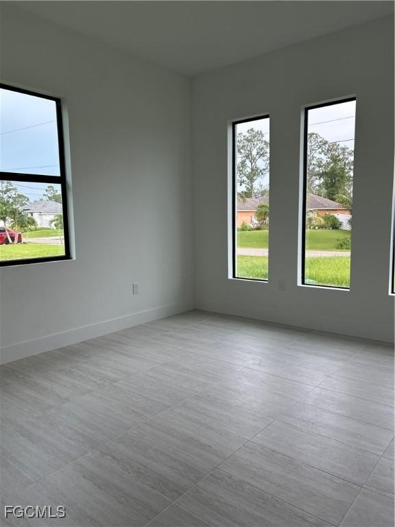 3420 28th St W, Lehigh Acres, FL 33971 - photo 4