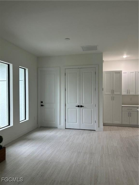 3420 28th St W, Lehigh Acres, FL 33971 - photo 5