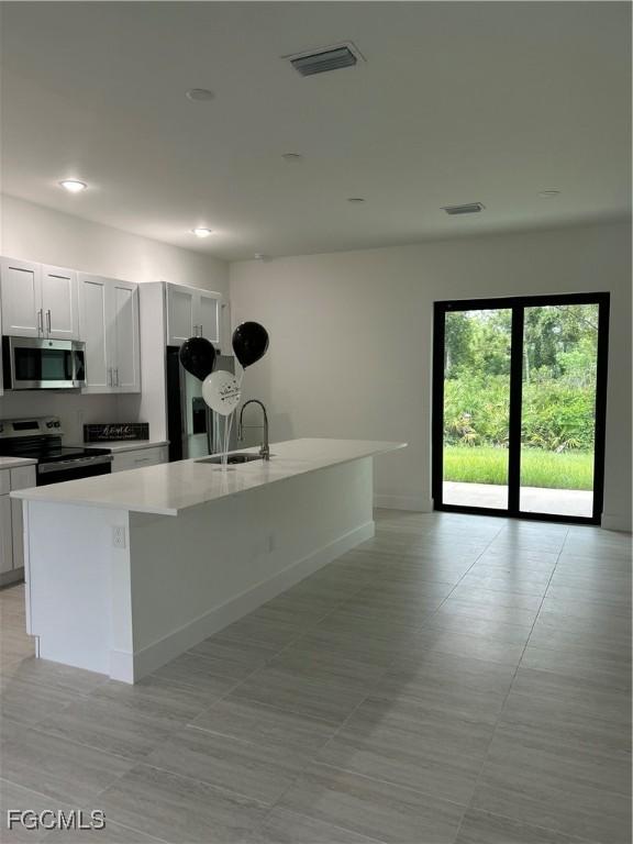 3420 28th St W, Lehigh Acres, FL 33971 - photo 6