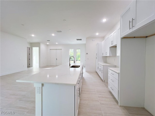 3420 28th St W, Lehigh Acres, FL 33971 - photo 7