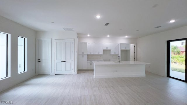 3420 28th St W, Lehigh Acres, FL 33971 - photo 8