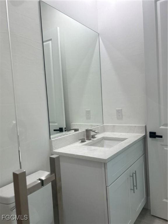 3420 28th St W, Lehigh Acres, FL 33971 - photo 10
