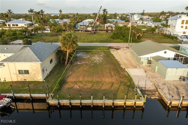 16351 Porto Bello St, Bokeelia, FL 33922 - photo 1