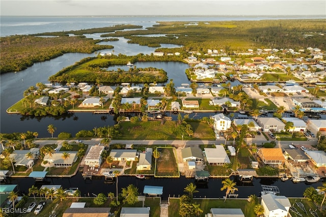16351 Porto Bello St, Bokeelia, FL 33922 - photo 2