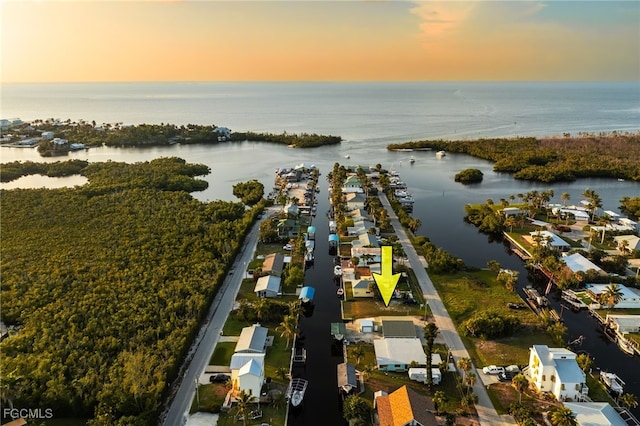 16351 Porto Bello St, Bokeelia, FL 33922 - photo 3