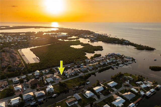 16351 Porto Bello St, Bokeelia, FL 33922 - photo 6
