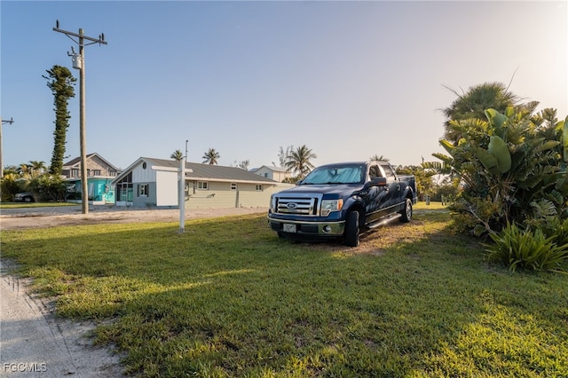 16351 Porto Bello St, Bokeelia, FL 33922 - photo 9