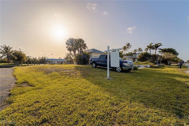 16351 Porto Bello St, Bokeelia, FL 33922 - photo 10