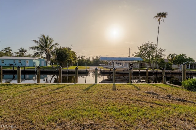 16351 Porto Bello St, Bokeelia, FL 33922 - photo 11