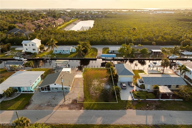 16351 Porto Bello St, Bokeelia, FL 33922 - photo 12