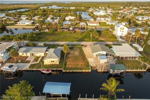16351 Porto Bello St, Bokeelia, FL 33922 - photo 14