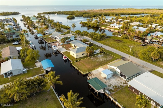 16351 Porto Bello St, Bokeelia, FL 33922 - photo 15