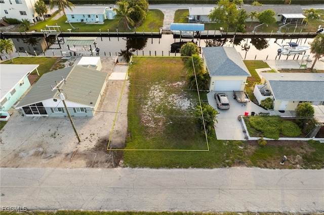 16351 Porto Bello St, Bokeelia, FL 33922 - photo 16