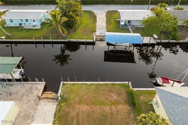 16351 Porto Bello St, Bokeelia, FL 33922 - photo 17