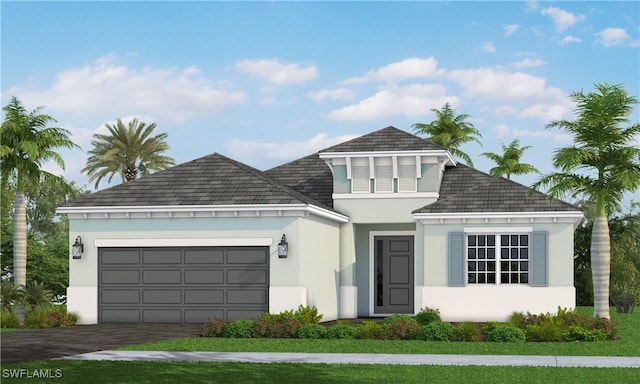 3953 Perseus St, Naples, FL 34120 - photo 1