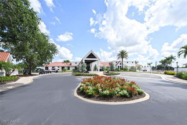 7340 Province Way Unit 3106, Naples, FL 34104 - photo 35