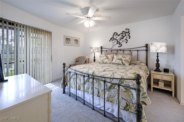 7340 Province Way Unit 3106, Naples, FL 34104 - photo 15