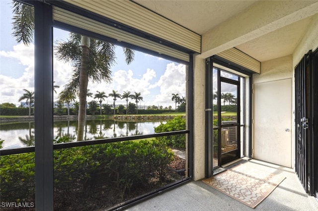 7340 Province Way Unit 3106, Naples, FL 34104 - photo 25