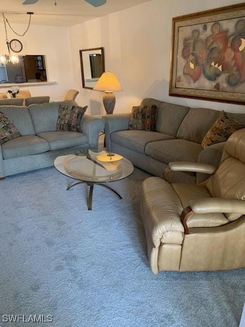 7340 Province Way Unit 3106, Naples, FL 34104 - photo 3
