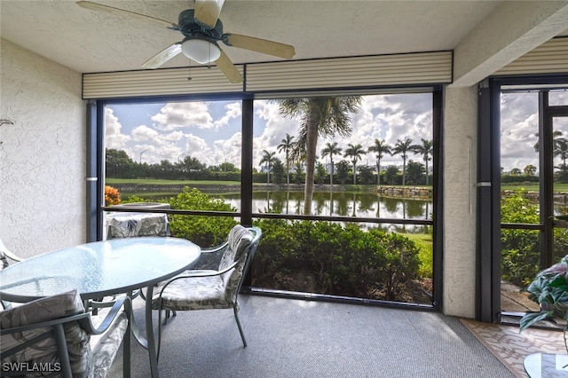 7340 Province Way Unit 3106, Naples, FL 34104 - photo 24