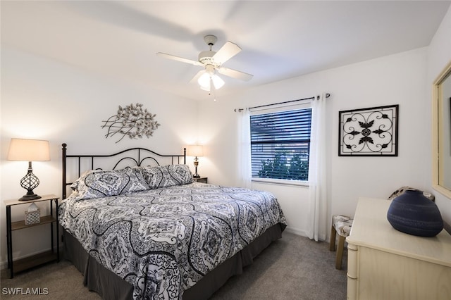 7340 Province Way Unit 3106, Naples, FL 34104 - photo 21