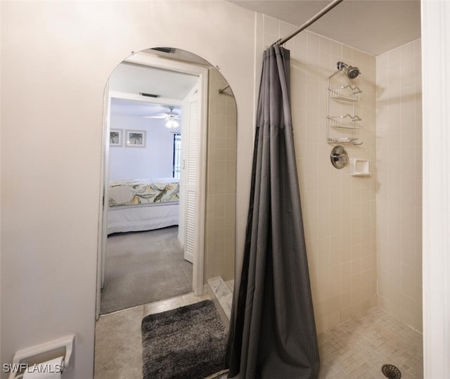 7340 Province Way Unit 3106, Naples, FL 34104 - photo 19
