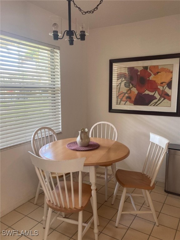 7340 Province Way Unit 3106, Naples, FL 34104 - photo 7