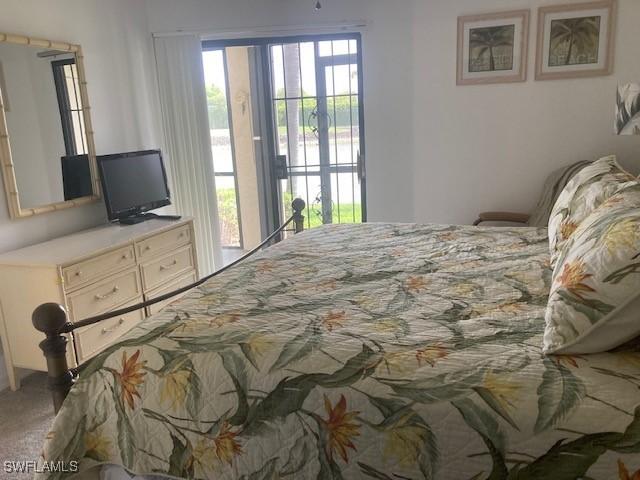 7340 Province Way Unit 3106, Naples, FL 34104 - photo 10