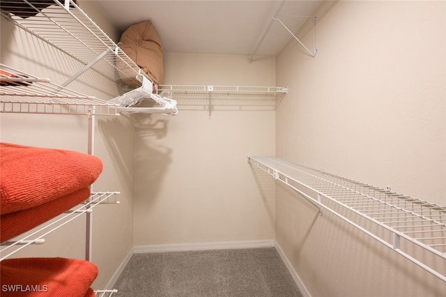 7340 Province Way Unit 3106, Naples, FL 34104 - photo 20