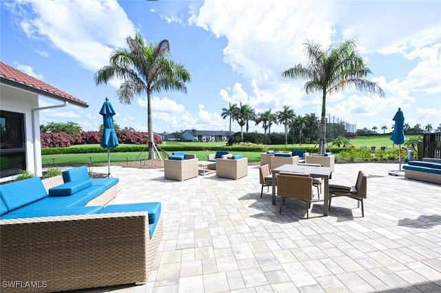 7340 Province Way Unit 3106, Naples, FL 34104 - photo 38