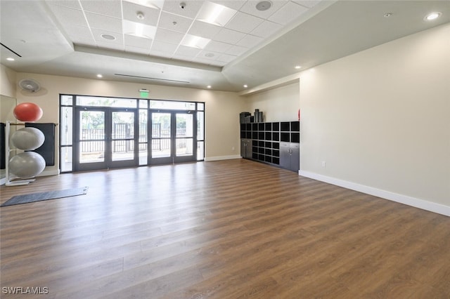 7340 Province Way Unit 3106, Naples, FL 34104 - photo 46