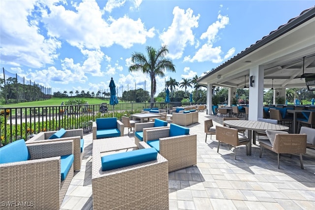 7340 Province Way Unit 3106, Naples, FL 34104 - photo 40
