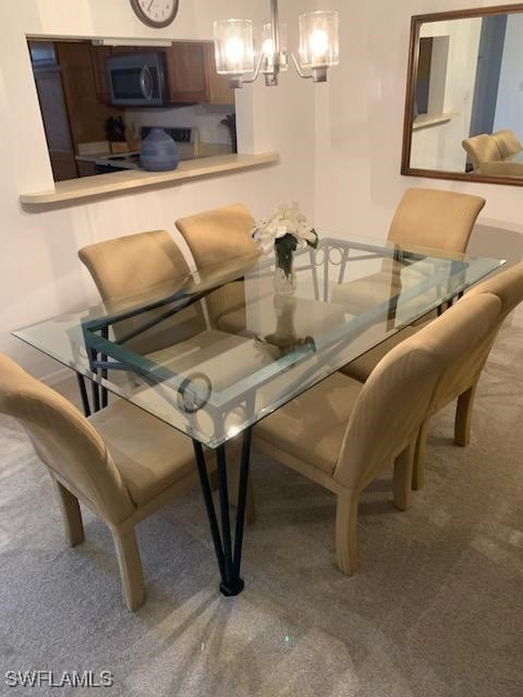 7340 Province Way Unit 3106, Naples, FL 34104 - photo 4